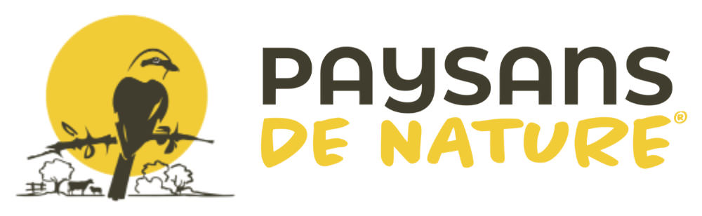 Pr&eacute;sent&eacute;e dans Paysans de Nature